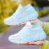 Fitness Shoes Dance For Men And Women - ROUTINE FASHION